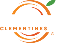 Darling Clementines® - LGS Specialties